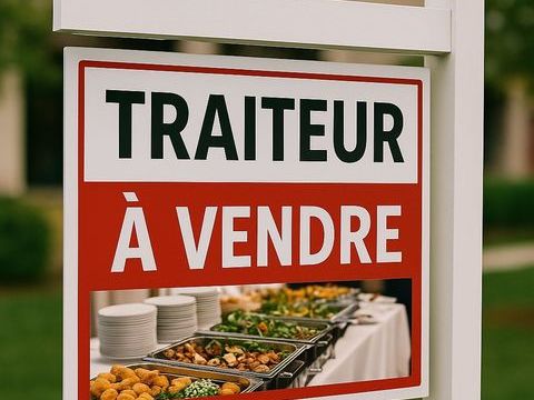 Vente Surface diverse 100 m&sup2; 168000 80700 Villers-l�s-roye