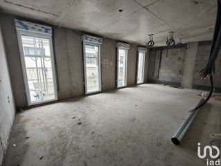  Appartement � vendre 1 pi�ce 28 m�