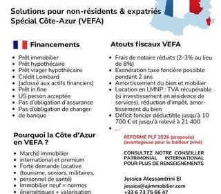  Appartement � vendre 4 pi�ces 93 m�