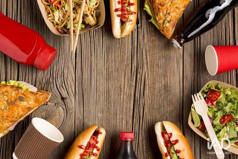 Vente Restaurant 130 m&sup2; 165000 75017 Paris