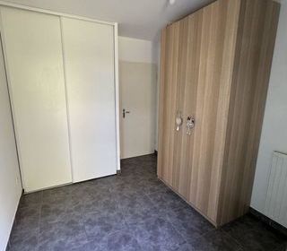  Appartement � vendre 3 pi�ces 69 m�