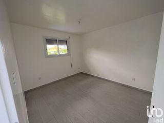  Maison � vendre 5 pi�ces 144 m�