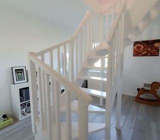  Maison � vendre 5 pi�ces 155 m�