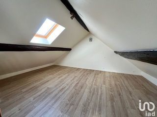  Maison � louer 2 pi�ces 32 m�