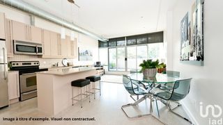  Appartement � vendre 3 pi�ces 63 m�