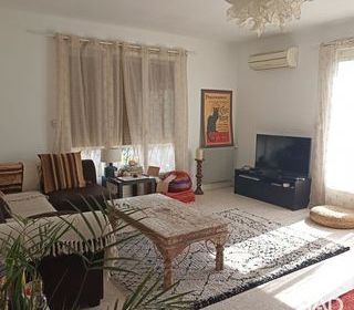  Appartement � vendre 4 pi�ces 90 m�