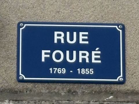 Vente Bar-brasserie 100 m&sup2; 212000 44000 Nantes