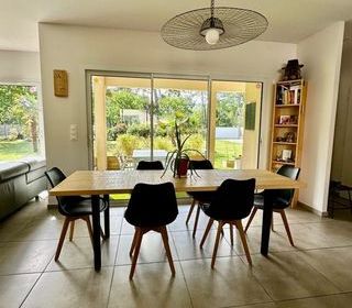  Maison � vendre 4 pi�ces 108 m�