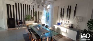  Maison � vendre 4 pi�ces 130 m�