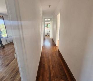  Appartement � louer 3 pi�ces 78 m�