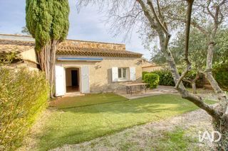  Maison � vendre 3 pi�ces 73 m�