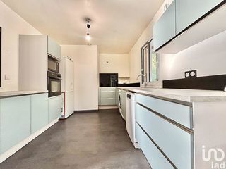  Maison � vendre 4 pi�ces 95 m�