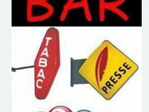 Vente Tabac 250 m&sup2; 150000 27000 �vreux