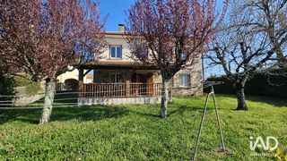  Maison � vendre 5 pi�ces 115 m�