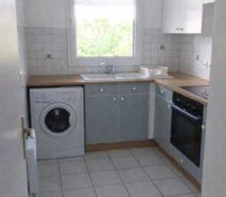  Appartement � louer 2 pi�ces 47 m�