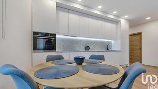  Appartement � vendre 3 pi�ces 58 m�