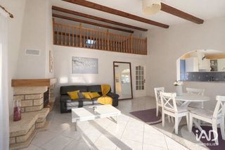  Maison � vendre 4 pi�ces 106 m�