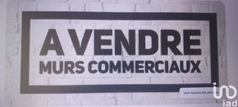 Vente H&ocirc;tel 5 400 m&sup2; 6240000 94310 Orly