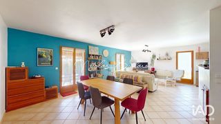  Maison � vendre 4 pi�ces 100 m�