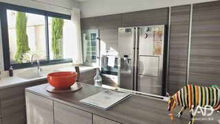  Maison � vendre 7 pi�ces 163 m�