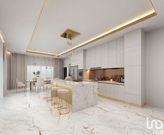  Maison � vendre 6 pi�ces 215 m�