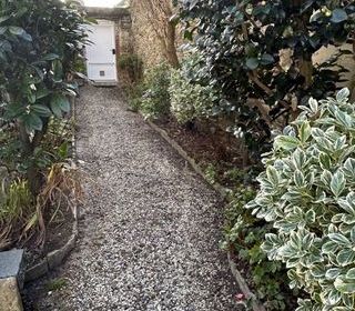  Maison � vendre 4 pi�ces 96 m�