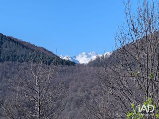  Maison � vendre 5 pi�ces 96 m�