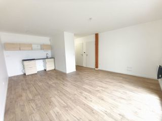  Appartement � louer 2 pi�ces 46 m�