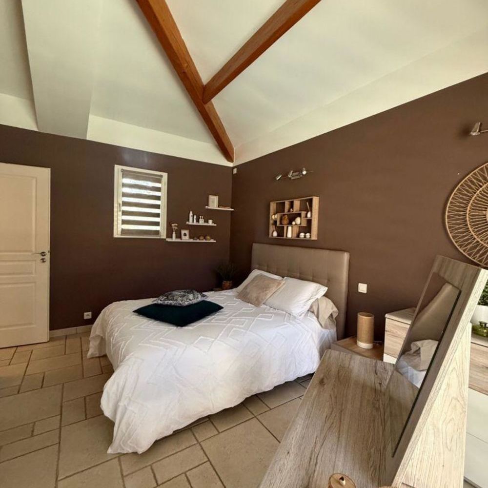 � vendre  Maison Flassans-sur-Issole (83340)