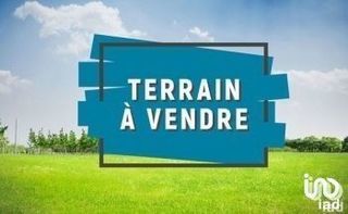  Terrain � vendre 395 m�