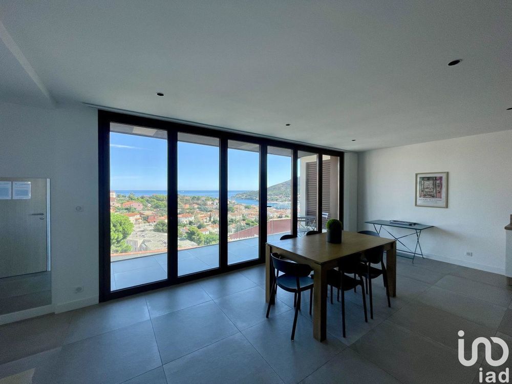 � vendre  Maison Port-Vendres (66660)