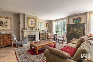  Maison � vendre 6 pi�ces 225 m�