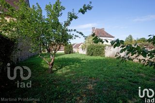  Maison � vendre 5 pi�ces 130 m�