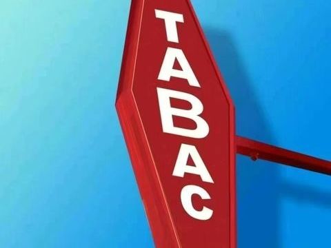 Vente Bar-tabac 150 m&sup2; 430000 72400 La fert�-bernard