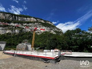  Appartement � vendre 3 pi�ces 65 m�