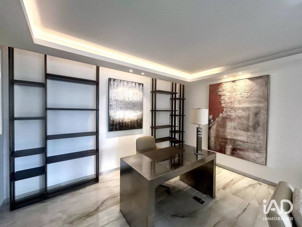 � vendre  Appartement Cannes (06400)