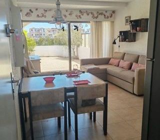  Appartement � vendre 2 pi�ces 34 m�