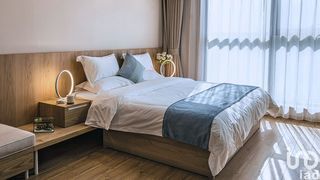  Appartement � vendre 5 pi�ces 109 m�