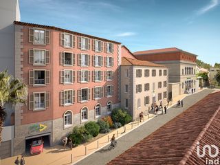  Parking / Garage � vendre 13 m�