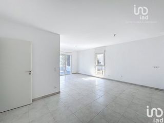  Appartement � vendre 4 pi�ces 85 m�