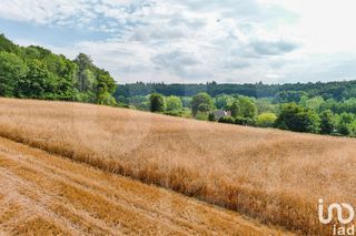  Terrain � vendre 626 m�