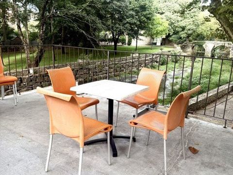 Vente Bar 120 m&sup2; 127000 83340 Flassans-sur-issole