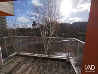  Appartement � vendre 4 pi�ces 73 m�