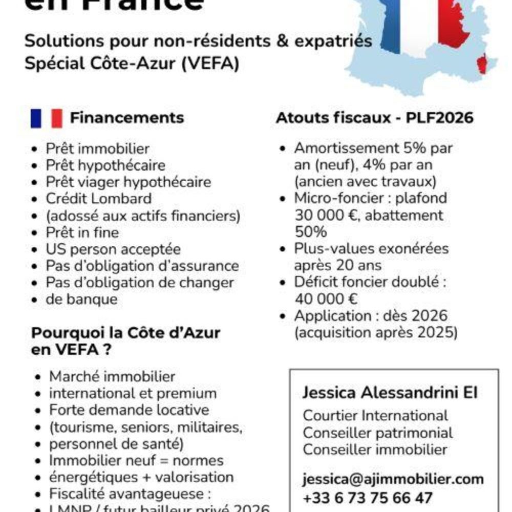 � vendre  Appartement Agay (83530)