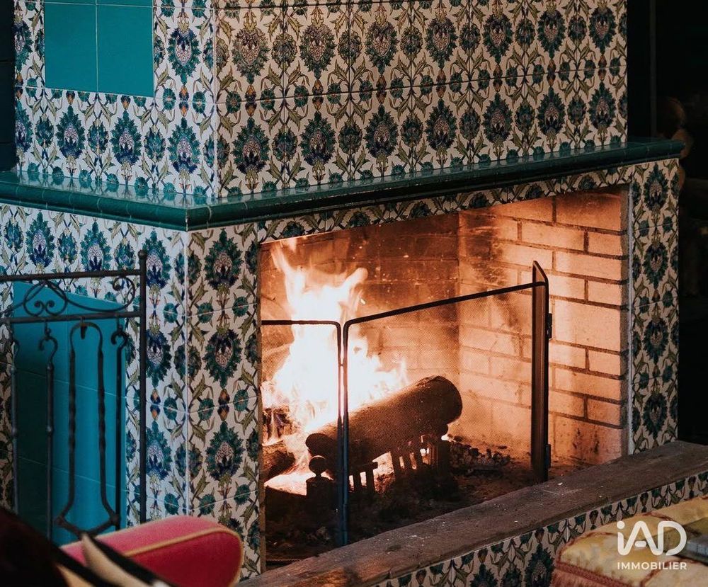 � vendre  Maison Orgeval (78630)