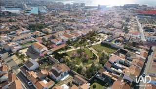  Maison 4 pi�ces 94 m� Les sables-d'olonne