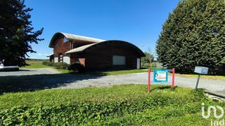  Loft � vendre 333 m�