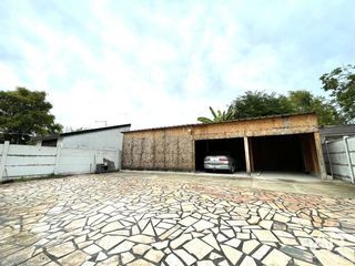  Maison � vendre 7 pi�ces 233 m�