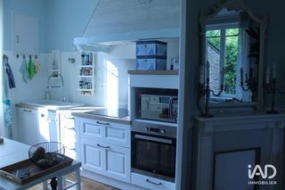  Maison � vendre 4 pi�ces 96 m�