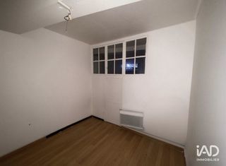  Appartement � vendre 3 pi�ces 50 m�